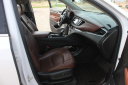 Thumbnail image of 2019 Buick Enclave at APPLE AUTO & ROOT RIVER TRAILERS