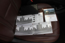 Thumbnail image of 2019 Buick Enclave at APPLE AUTO & ROOT RIVER TRAILERS