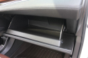 Thumbnail image of 2019 Buick Enclave at APPLE AUTO & ROOT RIVER TRAILERS