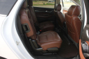 Thumbnail image of 2019 Buick Enclave at APPLE AUTO & ROOT RIVER TRAILERS