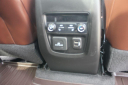 Thumbnail image of 2019 Buick Enclave at APPLE AUTO & ROOT RIVER TRAILERS