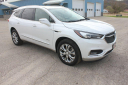 Thumbnail image of 2019 Buick Enclave at APPLE AUTO & ROOT RIVER TRAILERS