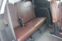 Thumbnail image of 2019 Buick Enclave at APPLE AUTO & ROOT RIVER TRAILERS