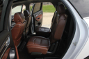 Thumbnail image of 2019 Buick Enclave at APPLE AUTO & ROOT RIVER TRAILERS