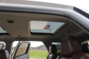 Thumbnail image of 2019 Buick Enclave at APPLE AUTO & ROOT RIVER TRAILERS