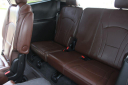 Thumbnail image of 2019 Buick Enclave at APPLE AUTO & ROOT RIVER TRAILERS