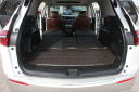 Thumbnail image of 2019 Buick Enclave at APPLE AUTO & ROOT RIVER TRAILERS