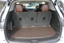 Thumbnail image of 2019 Buick Enclave at APPLE AUTO & ROOT RIVER TRAILERS