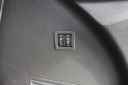 Thumbnail image of 2019 Buick Enclave at APPLE AUTO & ROOT RIVER TRAILERS