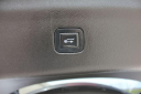 Thumbnail image of 2019 Buick Enclave at APPLE AUTO & ROOT RIVER TRAILERS