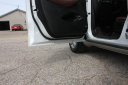 Thumbnail image of 2019 Buick Enclave at APPLE AUTO & ROOT RIVER TRAILERS