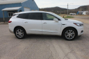 Thumbnail image of 2019 Buick Enclave at APPLE AUTO & ROOT RIVER TRAILERS