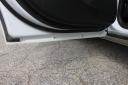 Thumbnail image of 2019 Buick Enclave at APPLE AUTO & ROOT RIVER TRAILERS