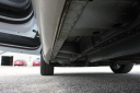 Thumbnail image of 2019 Buick Enclave at APPLE AUTO & ROOT RIVER TRAILERS