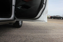 Thumbnail image of 2019 Buick Enclave at APPLE AUTO & ROOT RIVER TRAILERS
