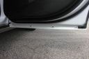 Thumbnail image of 2019 Buick Enclave at APPLE AUTO & ROOT RIVER TRAILERS