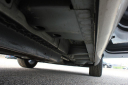 Thumbnail image of 2019 Buick Enclave at APPLE AUTO & ROOT RIVER TRAILERS