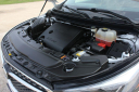 Thumbnail image of 2019 Buick Enclave at APPLE AUTO & ROOT RIVER TRAILERS