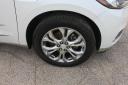 Thumbnail image of 2019 Buick Enclave at APPLE AUTO & ROOT RIVER TRAILERS