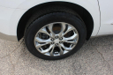 Thumbnail image of 2019 Buick Enclave at APPLE AUTO & ROOT RIVER TRAILERS