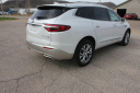 Thumbnail image of 2019 Buick Enclave at APPLE AUTO & ROOT RIVER TRAILERS