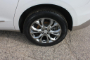 Thumbnail image of 2019 Buick Enclave at APPLE AUTO & ROOT RIVER TRAILERS