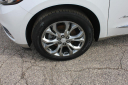 Thumbnail image of 2019 Buick Enclave at APPLE AUTO & ROOT RIVER TRAILERS