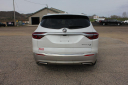 Thumbnail image of 2019 Buick Enclave at APPLE AUTO & ROOT RIVER TRAILERS