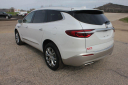 Thumbnail image of 2019 Buick Enclave at APPLE AUTO & ROOT RIVER TRAILERS