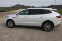 Thumbnail image of 2019 Buick Enclave at APPLE AUTO & ROOT RIVER TRAILERS