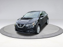 Thumbnail image of 2022 Nissan Rogue Sport at GengrasVolkswagen NEW