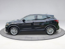Thumbnail image of 2022 Nissan Rogue Sport at GengrasVolkswagen NEW