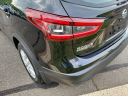 Thumbnail image of 2022 Nissan Rogue Sport at GengrasVolkswagen NEW