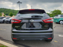 Thumbnail image of 2022 Nissan Rogue Sport at GengrasVolkswagen NEW