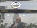 Thumbnail image of 2022 Nissan Rogue Sport at GengrasVolkswagen NEW