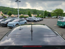 Thumbnail image of 2022 Nissan Rogue Sport at GengrasVolkswagen NEW