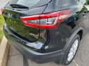 Thumbnail image of 2022 Nissan Rogue Sport at GengrasVolkswagen NEW