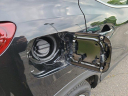 Thumbnail image of 2022 Nissan Rogue Sport at GengrasVolkswagen NEW