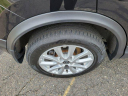 Thumbnail image of 2022 Nissan Rogue Sport at GengrasVolkswagen NEW
