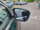 Thumbnail image of 2022 Nissan Rogue Sport at GengrasVolkswagen NEW