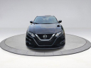 Thumbnail image of 2022 Nissan Rogue Sport at GengrasVolkswagen NEW