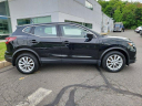 Thumbnail image of 2022 Nissan Rogue Sport at GengrasVolkswagen NEW