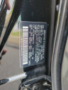 Thumbnail image of 2022 Nissan Rogue Sport at GengrasVolkswagen NEW