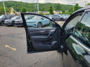 Thumbnail image of 2022 Nissan Rogue Sport at GengrasVolkswagen NEW