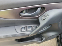 Thumbnail image of 2022 Nissan Rogue Sport at GengrasVolkswagen NEW