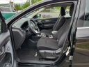 Thumbnail image of 2022 Nissan Rogue Sport at GengrasVolkswagen NEW