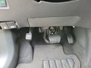 Thumbnail image of 2022 Nissan Rogue Sport at GengrasVolkswagen NEW