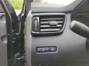 Thumbnail image of 2022 Nissan Rogue Sport at GengrasVolkswagen NEW