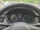 Thumbnail image of 2022 Nissan Rogue Sport at GengrasVolkswagen NEW