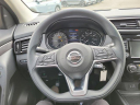 Thumbnail image of 2022 Nissan Rogue Sport at GengrasVolkswagen NEW